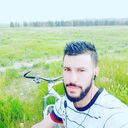  Didouche Mourad,   Soultan, 32 ,   ,   , c 