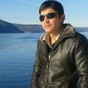  ,   Huseyin, 35 ,     , c 