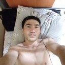 ���������� �����������, ���� ������� Barjon, 43 ����, ������������ ��� ������, ����� � ���������, c�������� ���������