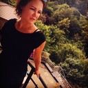 ���������� ���, ���� ������� ������, 40 ���, ������������ ��� ������, ����� � ���������, c�������� ���������