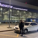 ���������� �����������, ���� ������� ������, 34 ����, ������������ ��� ������, ����� � ���������, c�������� ���������