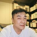  ,   Huan wei, 54 ,     , c 