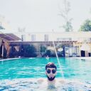 ���������� ������, ���� ������� Zeyn, 31 ���, ������������ ��� ������, ����� � ���������