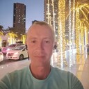  ,   , 40 ,   c 