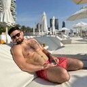  Harnosand,   , 34 ,   ,   , 