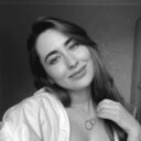  --,   Vladislava, 30 ,   ,   