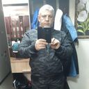  --,   , 46 ,     , c 