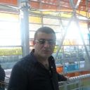 ���������� ������, ���� ������� Arman, 45 ���, ������������ ��� ������, ����� � ���������, c�������� ���������