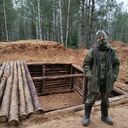 ���������� ������, ���� ����� Leon, 21 ���, ������������ ��� ������, ����� � ���������