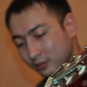 ���������� ������, ���� ������� ������, 37 ���, ������������ ��� ������, ���������