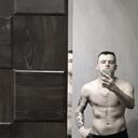 ���������� �����, ���� ����� �����, 25 ���, ������������ ��� ������, ����� � ���������