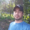  ,   , 35 ,   ,   