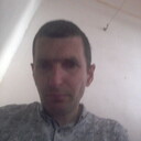 ���������� ������, ���� ������� ����, 44 ����, ������������ ��� ������, ����� � ���������