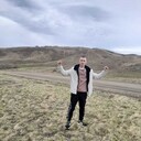 ���������� �������, ���� ������� ������, 29 ���, ������������ ��� ������, ����� � ���������, c�������� ���������