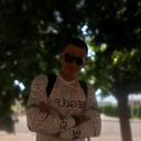 ���������� �����-���������, ���� ������� �������, 36 ���, ������������ ��� ������, ����� � ���������, c�������� ���������, ���������