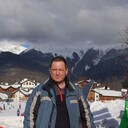 ���������� ���������, ���� ������� ������, 56 ���, ������������ ��� ����� � ���������, c�������� ���������, ���������