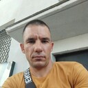  ,   , 37 ,   ,   , 