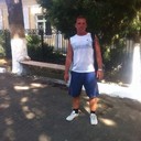 ���������� �������, ���� ������� �������, 44 ����, ������������ ��� ������, ����� � ���������, c�������� ���������