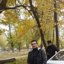 ���������� ������, ���� ����� �������, 24 ����, ������������ ��� ������, ����� � ���������