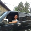  ,   , 43 ,   ,   , c , 