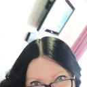  ,   , 55 ,     , c 