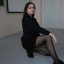 ���������� �����-���������, ���� ������� �����, 27 ���, ������������ ��� ������, ����� � ���������