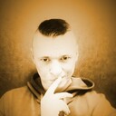 ���������� ������, ���� ������� Kirill, 42 ����, ������������ ��� ����� � ���������, c�������� ���������