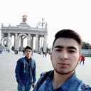 ���������� ������, ���� ����� ������, 25 ���, ������������ ��� ������, ����� � ���������, c�������� ���������