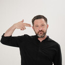 ���������� ���������, ���� ������� �������, 42 ����, ������������ ��� ������, ����� � ���������