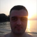 ���������� ������, ���� ������� �����, 46 ���, ������������ ��� ������, ����� � ���������, c�������� ���������, ���������