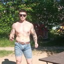 ���������� ��������, ���� ������� ����, 35 ���, ������������ ��� ����� � ���������, c�������� ���������