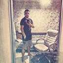 ���������� ������, ���� ������� ����, 32 ����, ������������ ��� ������, ����� � ���������, c�������� ���������