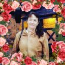  ,   , 59 ,   c , 
