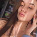  ,   Darina, 21 ,   ,   