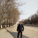 ���������� �������, ���� ������� ALBERTO, 42 ����, ������������ ��� ������, ����� � ���������, c�������� ���������