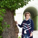  ,   , 65 ,   ,   , c 