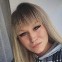  ,   Nina, 27 ,   