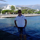 ���������� ���������, ���� ������� ���������, 33 ����, ������������ ��� ������, ����� � ���������, c�������� ���������