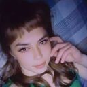  ,   , 28 ,   c 