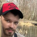 ���������� ��������, ���� ������� ������, 35 ���, ������������ ��� ������, ����� � ���������