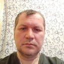   ,   , 51 ,   c 