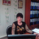 ,   , 59 ,     , c 