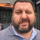 ���������� ������, ���� ������� ������, 53 ����, ������������ ��� ������, ����� � ���������, c�������� ���������