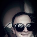 ���������� ���, ���� ������� �������, 44 ����, ������������ ��� ������, ����� � ���������, c�������� ���������, ���������