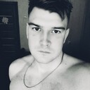 ���������� ��������, ���� ������� �����, 30 ���, ������������ ��� ������, ����� � ���������, c�������� ���������, ���������