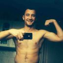 ���������� ����, ���� ������� ����, 35 ���, ������������ ��� ������, ����� � ���������, c�������� ���������