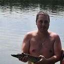 ���������� ������, ���� ������� ���������, 39 ���, ������������ ��� ������, ����� � ���������, c�������� ���������, ���������