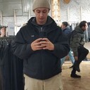  ,   , 21 ,   ,   , c 