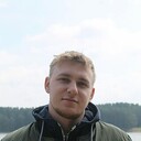  ,   , 29 ,   ,   , c , 
