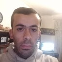  ,   Andranik, 30 ,   ,   